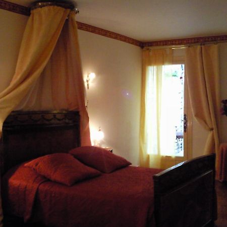 Le Chateau De Prauthoy Екстер'єр фото